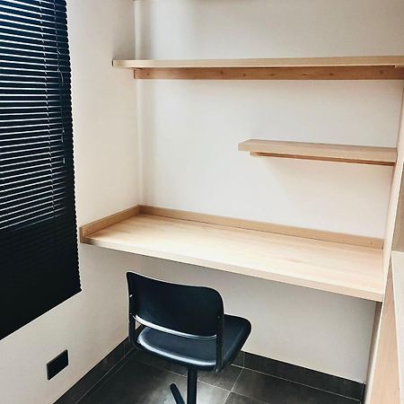 Apartamento Estilo Industrial Jamundi Bagian luar foto