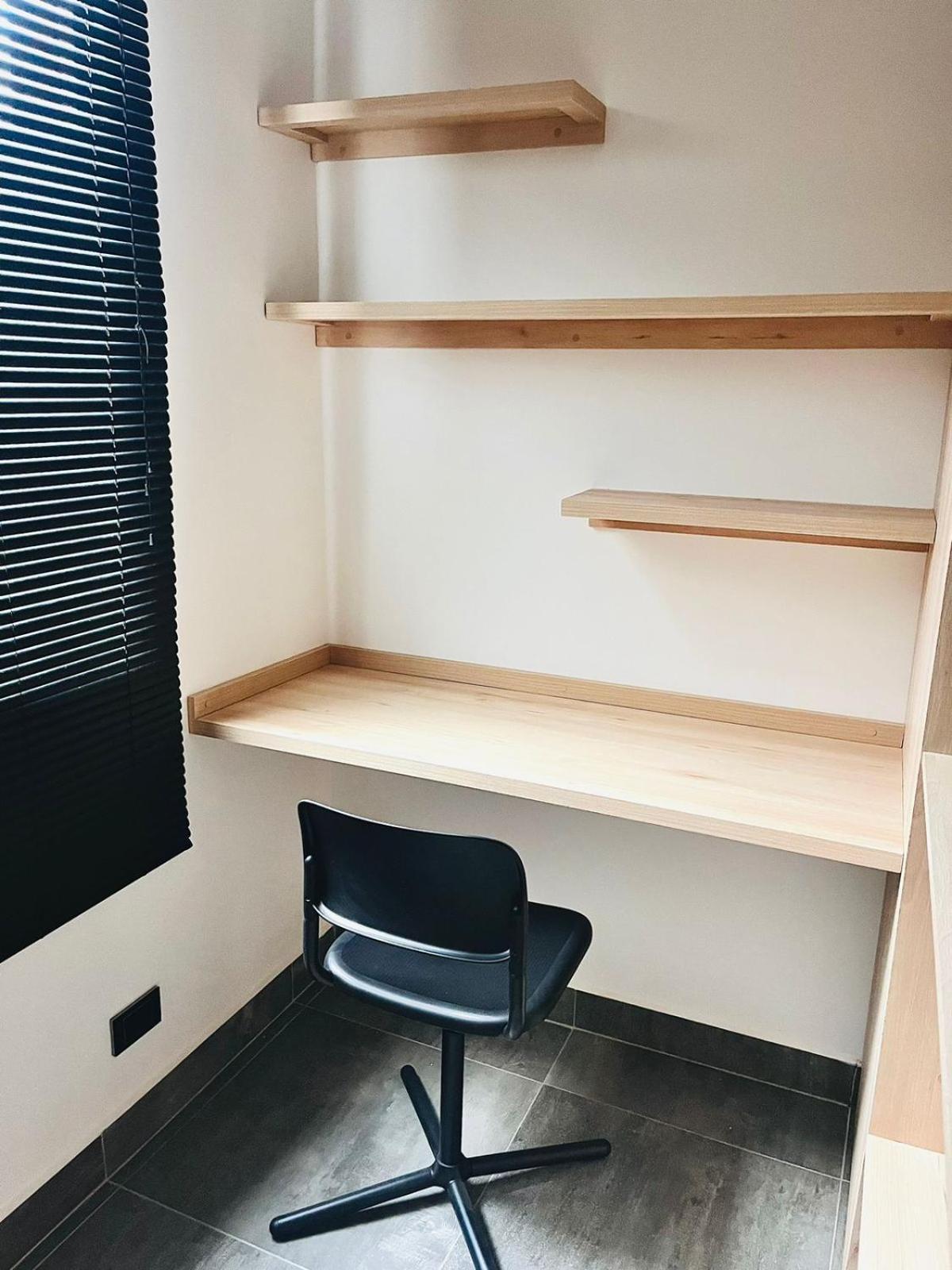 Apartamento Estilo Industrial Jamundi Bagian luar foto