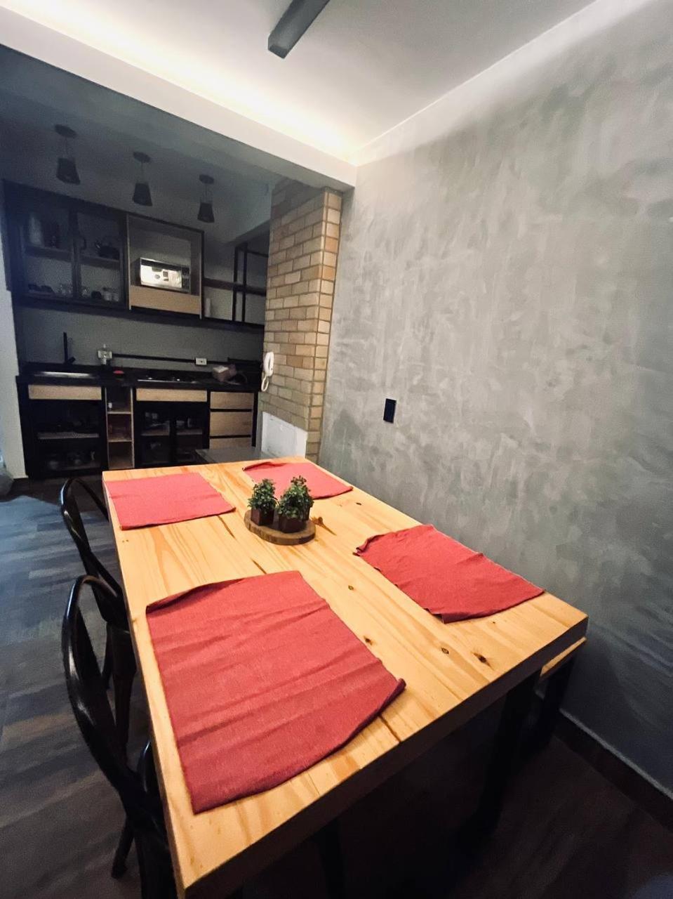 Apartamento Estilo Industrial Jamundi Bagian luar foto